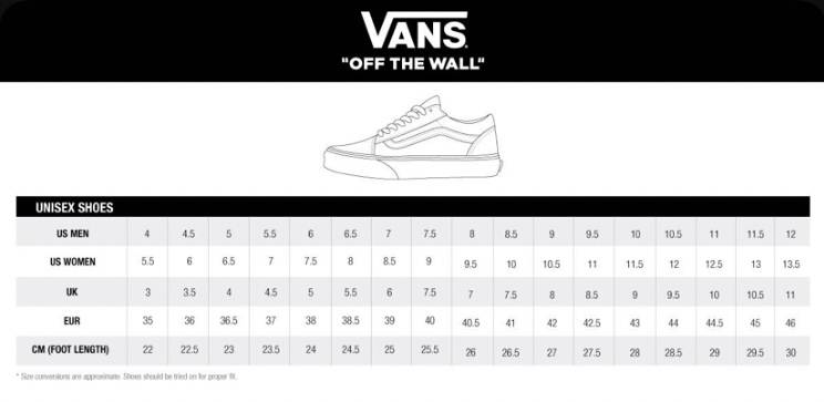 VANS★OLD SKOOL TAPERED★兼用★GARDEN PARTY DRIZZLE VANS Kids Old Skool Garden Party (Drizzle)